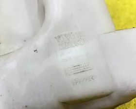Бачок стеклоомывателя TOYOTA