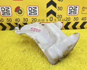 Бачок стеклоомывателя TOYOTA