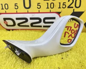 Зеркало заднего вида на крыло TOYOTA