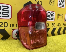 Стоп-сигнал TOYOTA