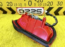Стоп-сигнал TOYOTA RAV4 2000/Цвет 064 8156142060 ZCA26W 1ZZFE, задний левый