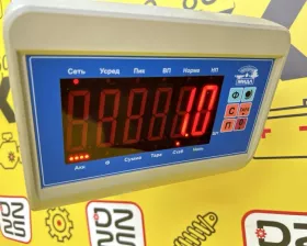 Стоп-сигнал TOYOTA