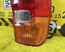 Стоп-сигнал TOYOTA