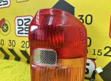 Стоп-сигнал TOYOTA RAV4 2000/Цвет 064 8155142060 ZCA26W 1ZZFE, задний правый