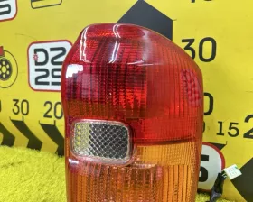 Стоп-сигнал TOYOTA