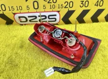 Стоп-сигнал TOYOTA RAV4 2000/Цвет 064 8155142060 ZCA26W 1ZZFE, задний правый