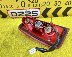 Стоп-сигнал TOYOTA