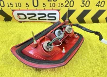 Стоп-сигнал TOYOTA RAV4 2000/Цвет 064 8155142060 ZCA26W 1ZZFE, задний правый