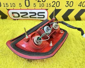 Стоп-сигнал TOYOTA