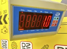 Стоп-сигнал TOYOTA RAV4 2000/Цвет 064 8155142060 ZCA26W 1ZZFE, задний правый