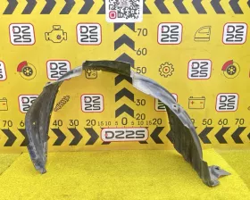 Подкрылок TOYOTA