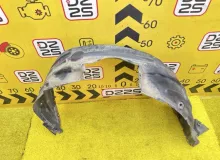 Подкрылок TOYOTA RAV4 2000/Цвет 064 5387642050 ZCA26W 1ZZFE, передний левый