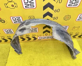 Подкрылок TOYOTA