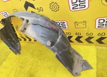 Подкрылок TOYOTA RAV4 2000/Цвет 064 5387642050 ZCA26W 1ZZFE, передний левый