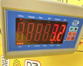 Поддомкратник/ домкрат TOYOTA