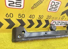Жесткость бампера TOYOTA RAV4 2000/Цвет 064 5202142041 ZCA26W 1ZZFE, передний