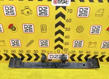 Жесткость бампера TOYOTA RAV4 2000/Цвет 064 5202142041 ZCA26W 1ZZFE, передний