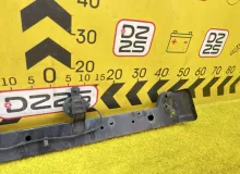 Жесткость бампера TOYOTA RAV4 2000/Цвет 064 5202142041 ZCA26W 1ZZFE, передний
