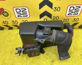 Корпус воздушного фильтра TOYOTA