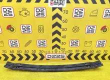 Жесткость бампера TOYOTA ESQUIRE 2015 5213128170 ZRR85G 3ZRFAE, передний