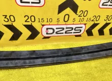 Жесткость бампера TOYOTA ESQUIRE 2015 5213128170 ZRR85G 3ZRFAE, передний