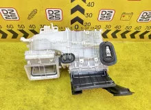Печка салона TOYOTA ESQUIRE 2015 8705028700 ZRR85G 3ZRFAE, передняя