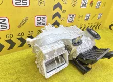 Печка салона TOYOTA ESQUIRE 2015 8705028700 ZRR85G 3ZRFAE, передняя