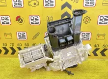 Печка салона TOYOTA ESQUIRE 2015 8705028700 ZRR85G 3ZRFAE, передняя