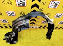 Подкрылок TOYOTA ESQUIRE 2015 5380528090 ZRR85G 3ZRFAE, передний правый