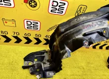 Подкрылок TOYOTA ESQUIRE 2015 5380528090 ZRR85G 3ZRFAE, передний правый