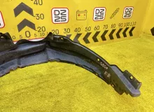 Подкрылок TOYOTA ESQUIRE 2015 5380528090 ZRR85G 3ZRFAE, передний правый