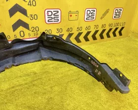 Подкрылок Toyota