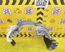 Подкрылок Toyota