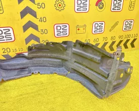 Подкрылок Toyota