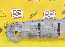 Защита бампера TOYOTA ESQUIRE 2015 5261828030 ZRR85G 3ZRFAE, передняя