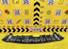 Защита бампера TOYOTA ESQUIRE 2015 5261828030 ZRR85G 3ZRFAE, передняя