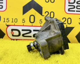 Блок valvematic Toyota
