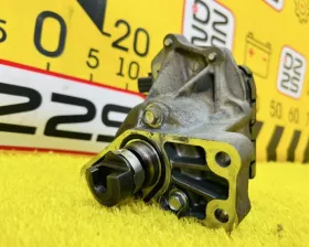 Блок valvematic Toyota