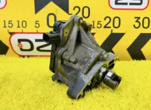 Блок valvematic TOYOTA WISH 2013 222A037014 ZGE25W 2ZRFAE, передний