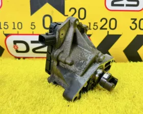 Блок valvematic Toyota