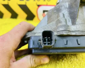 Блок valvematic Toyota