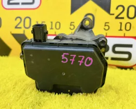 Блок valvematic Toyota