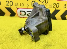 Блок valvematic TOYOTA WISH 2013 222A037014 ZGE25W 2ZRFAE, передний