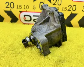Блок valvematic Toyota