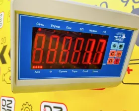 Блок valvematic Toyota