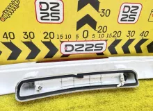 Спойлер TOYOTA LAND CRUISER 2003 7687160010 UZJ100W 2UZFE, задний