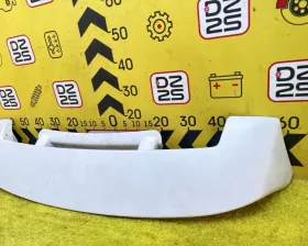 Спойлер Toyota