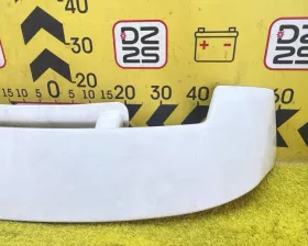 Спойлер Toyota