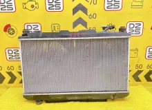 Радиатор основной TOYOTA RAV4 2000/Цвет 064 1640022130 ZCA26W 1ZZFE, передний