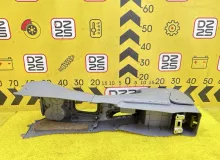 Бардачок между сиденьями TOYOTA RAV4 2000/Цвет 064 5890142010 ZCA26W 1ZZFE, передний